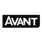 Logo-Avant_330