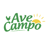 Logo-Ave-Campo_330