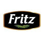 Logo-Fritz_330
