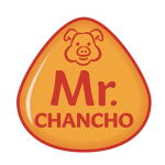 Logo-Mr_Chancho_330
