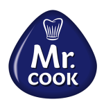 Logo-Mr_Cook_330