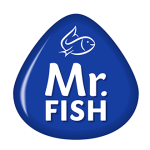 Logo-Mr_Fish_330