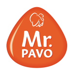 Logo-Mr_Pavo_330
