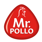 Logo-Mr_Pollo_330