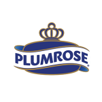 Logo-Plumrose_330