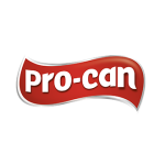 Logo-procan_330