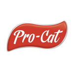 Logo-procat_330