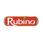 Logo-rubino_330