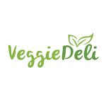 Logo-veggiedeli_330