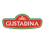 Logo_Gustadina_330