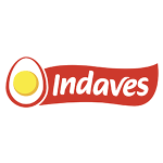 Logo_Indaves_330