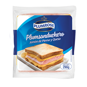 PLUMSANDUCHERO – PESO: 290G