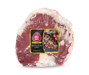 VACIO BRANGUS – PESO: 0,7 A 1,2 KG